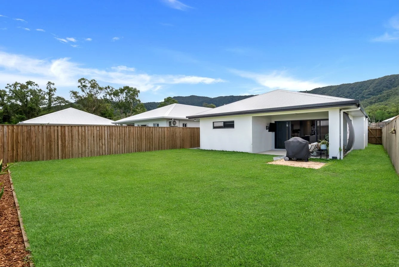 Additional image 12 of 6 Sandbar Avenue, Kewarra Beach QLD 4879