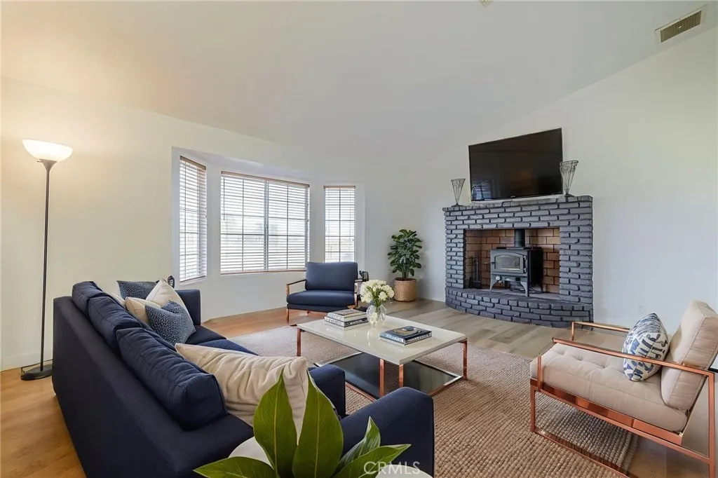 Additional image 4 of 7930 Elder Ave, Rosamond, CA 93560