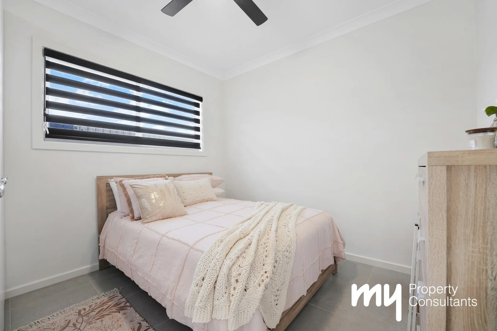 Additional image 6 of 7B Thiele Street, Spring Farm NSW 2570