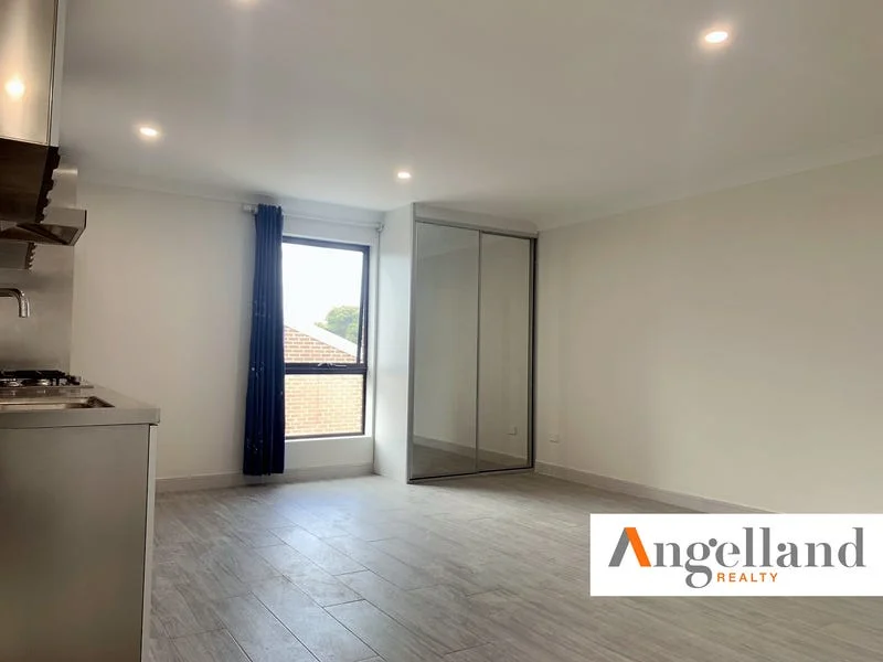 Additional image 2 of 201/78 Consett Street, Concord West NSW 2138