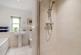 Additional image 25 of Boston Spa, Hampole Way, LS23