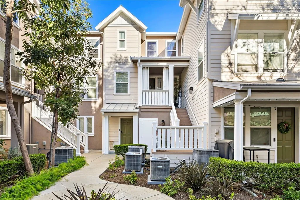 Additional image 27 of 36 Valmont Way, Ladera Ranch, CA 92694