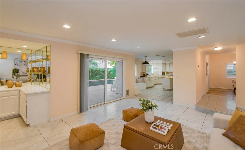 Additional image 39 of 20221 Baltar St, Winnetka, CA 91306