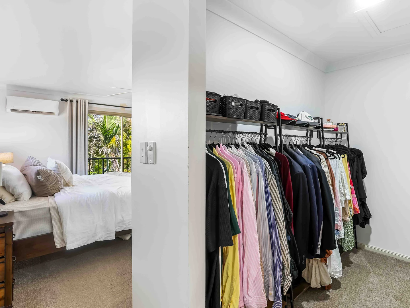 Additional image 7 of 11/4 Koala Town Road, Upper Coomera QLD 4209