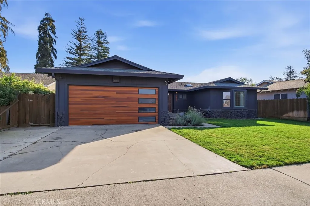 Additional image 33 of 680 Sherri Way, Turlock, CA 95382