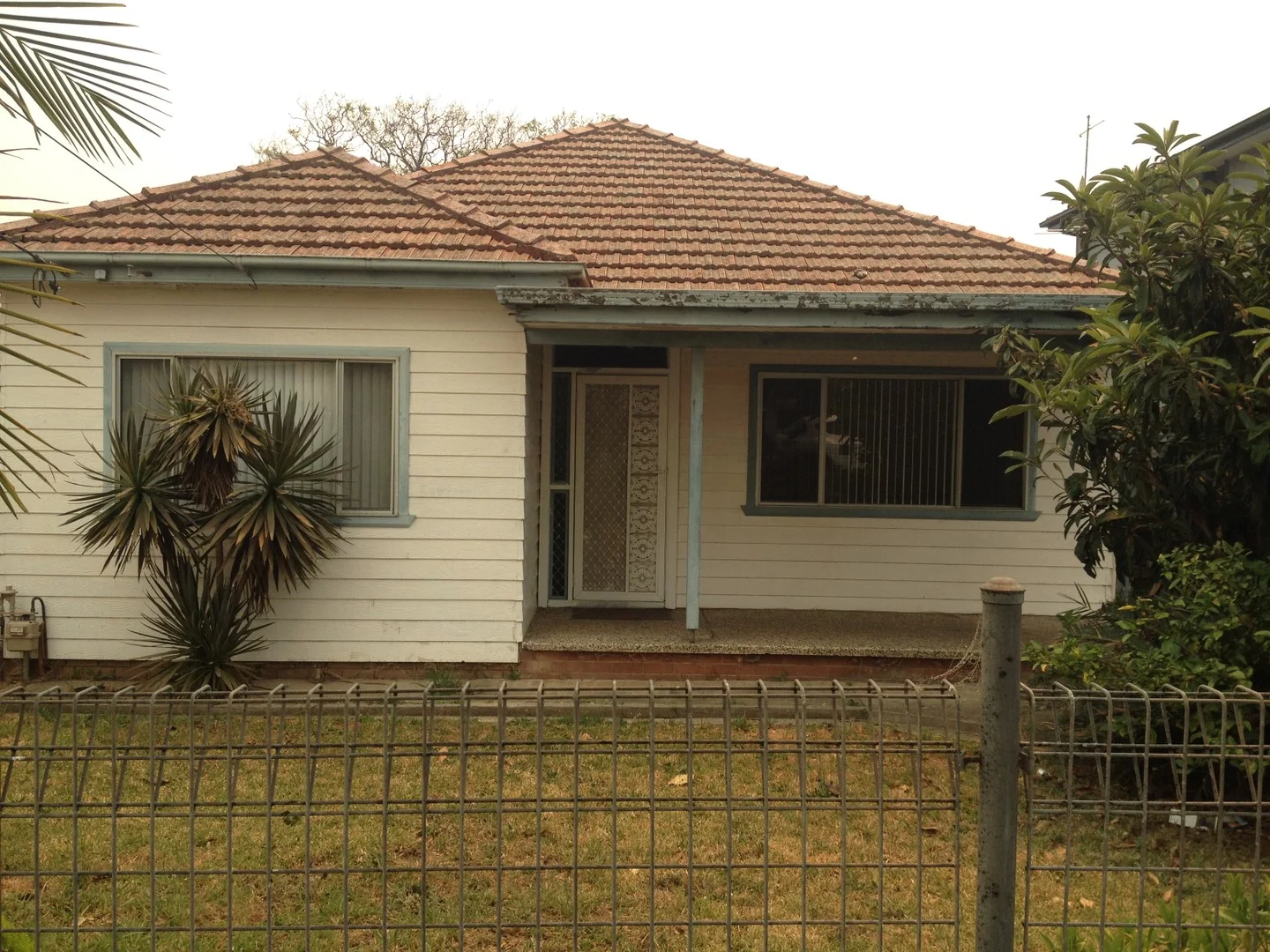 97 Chisholm Road, Auburn NSW 2144