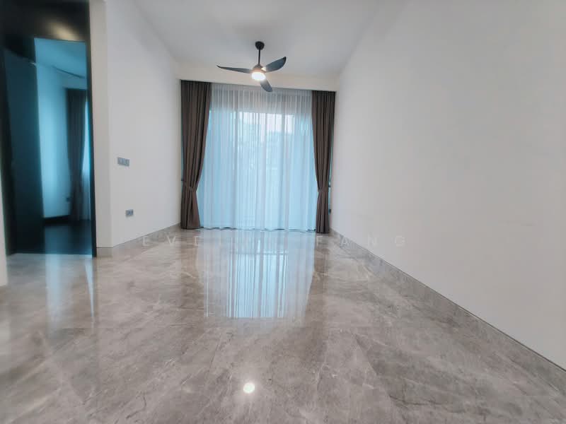 8 Martin Place photo 2