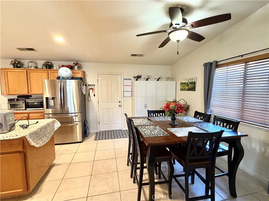 Additional image 25 of 2943 Bea Dr, Merced, CA 95348