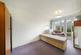 Additional image 11 of Wellesley Road, London, NW5