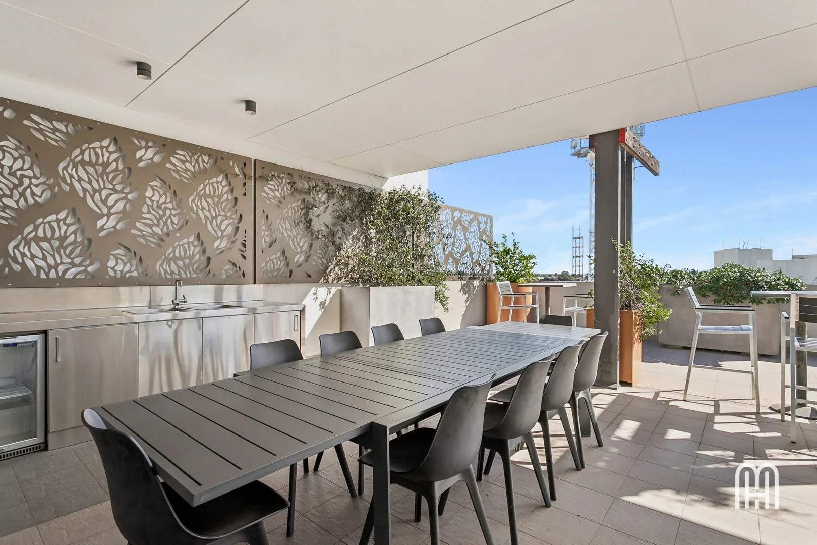 Additional image 17 of 314/18 Atkinson Road, Subiaco WA 6008