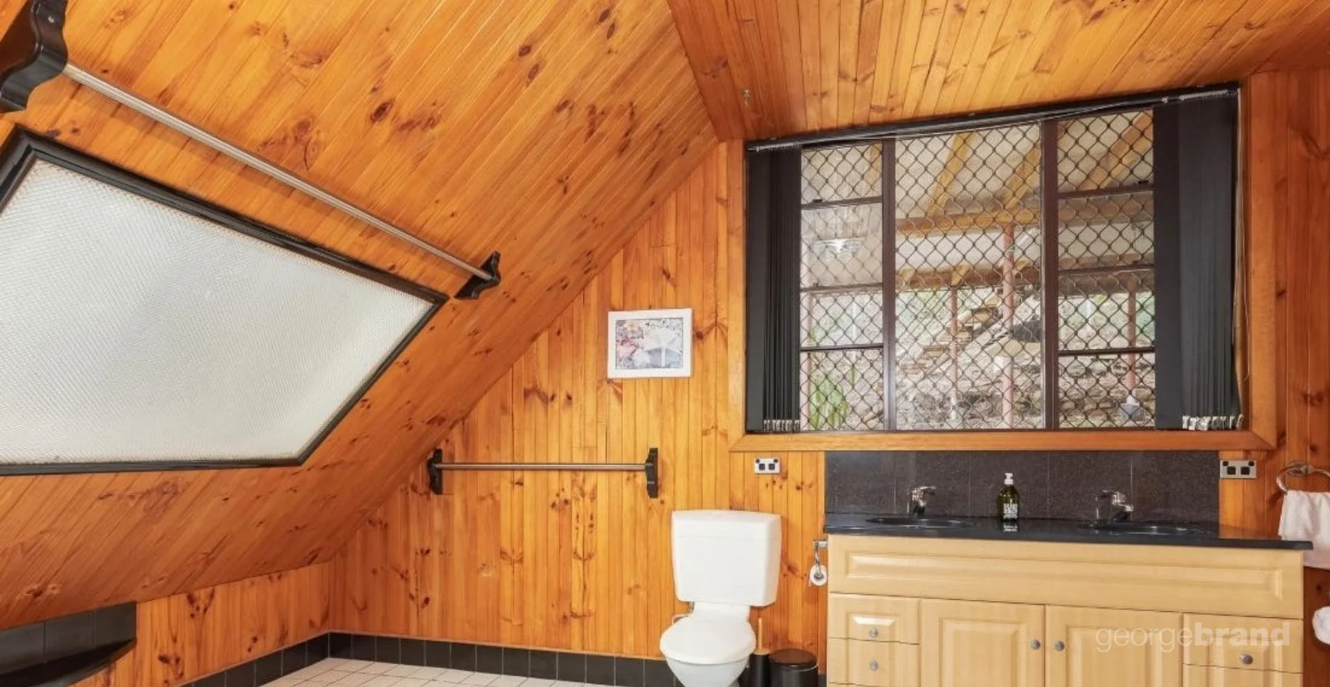 Additional image 7 of 28 Riviera Avenue, Terrigal NSW 2260