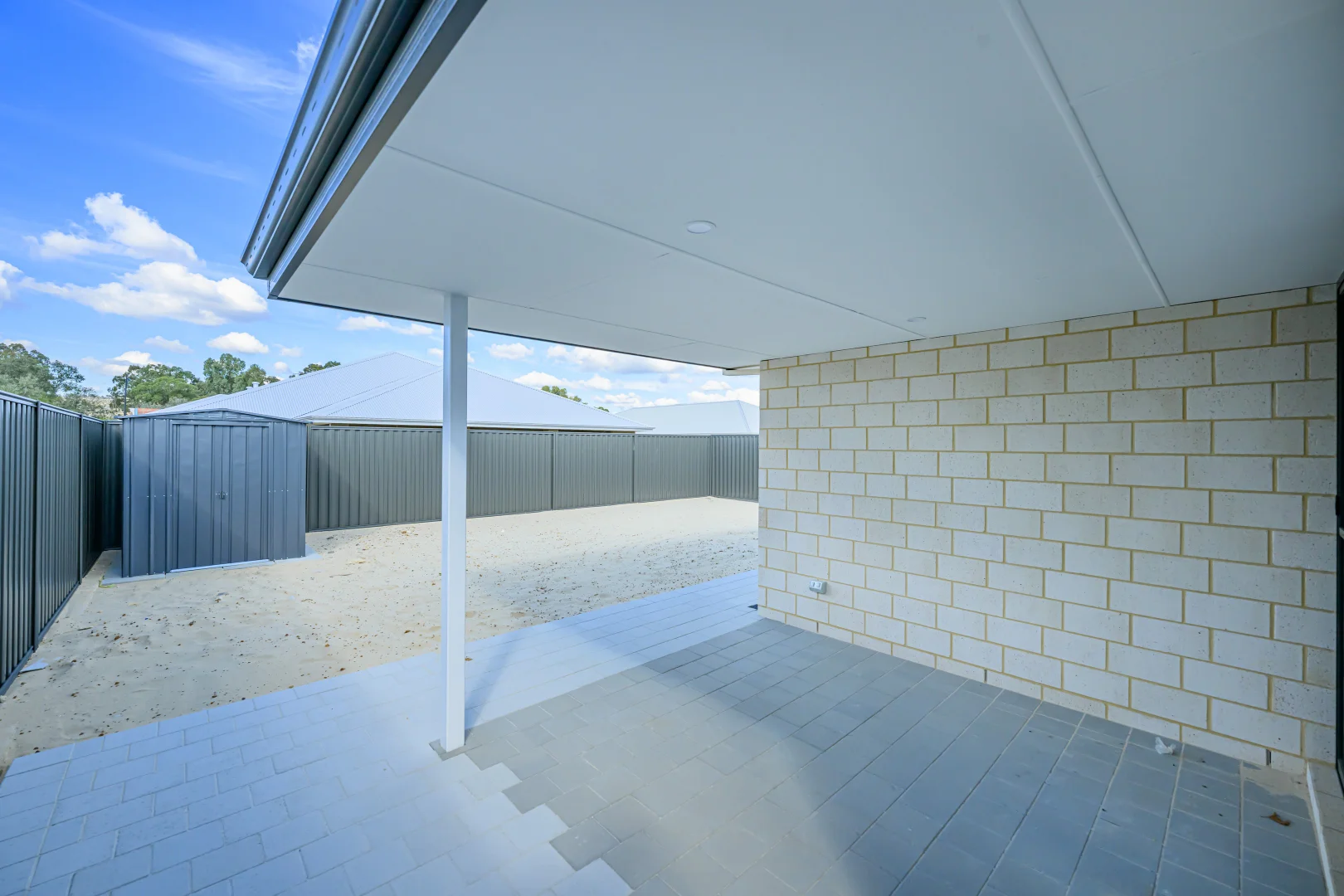 Additional image 19 of 48 Peartree Grove, Upper Swan WA 6069
