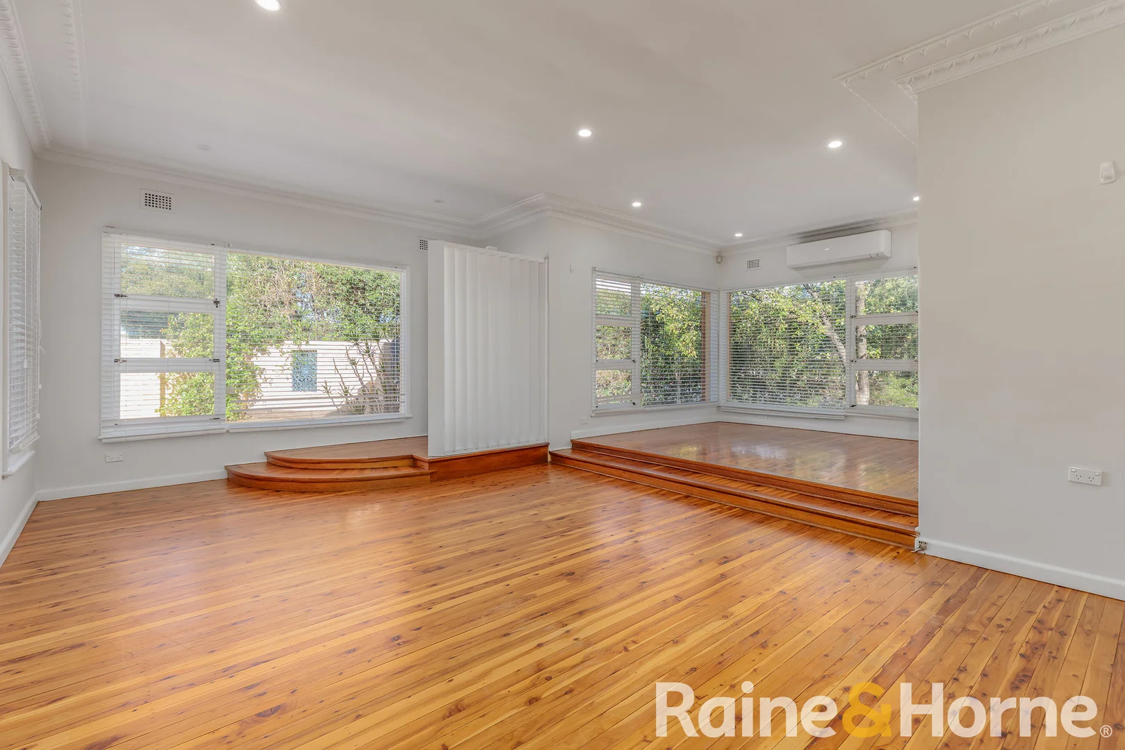 Additional image 2 of 12 Lovett Avenue, Dubbo NSW 2830