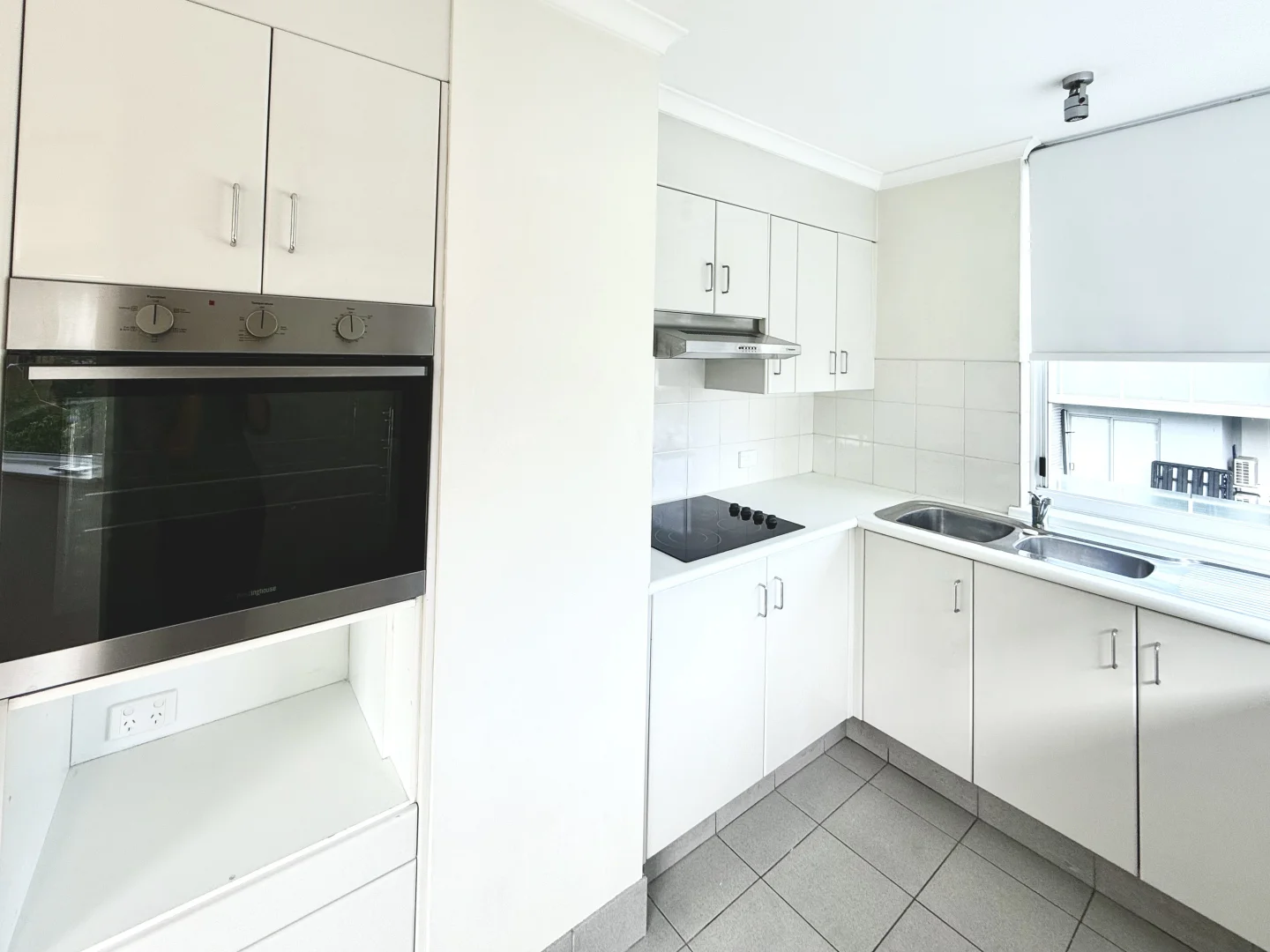 Additional image 4 of 21/57 Lambert Street, Kangaroo Point QLD 4169
