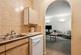 Additional image 4 of Homecross House, London, W4