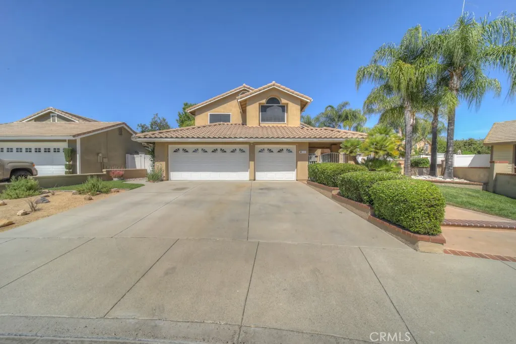 Additional image 139 of 25220 Corte Sur, Murrieta, CA 92563
