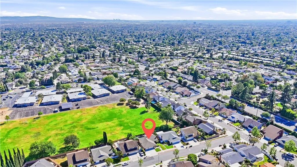 Additional image 37 of 4244 E Ruth Place, Orange, CA 92869