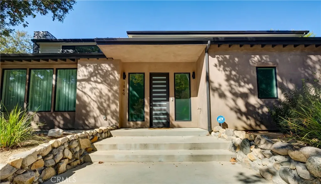 Additional image 43 of 1849 Los Encinos Avenue, Glendale, CA 91208