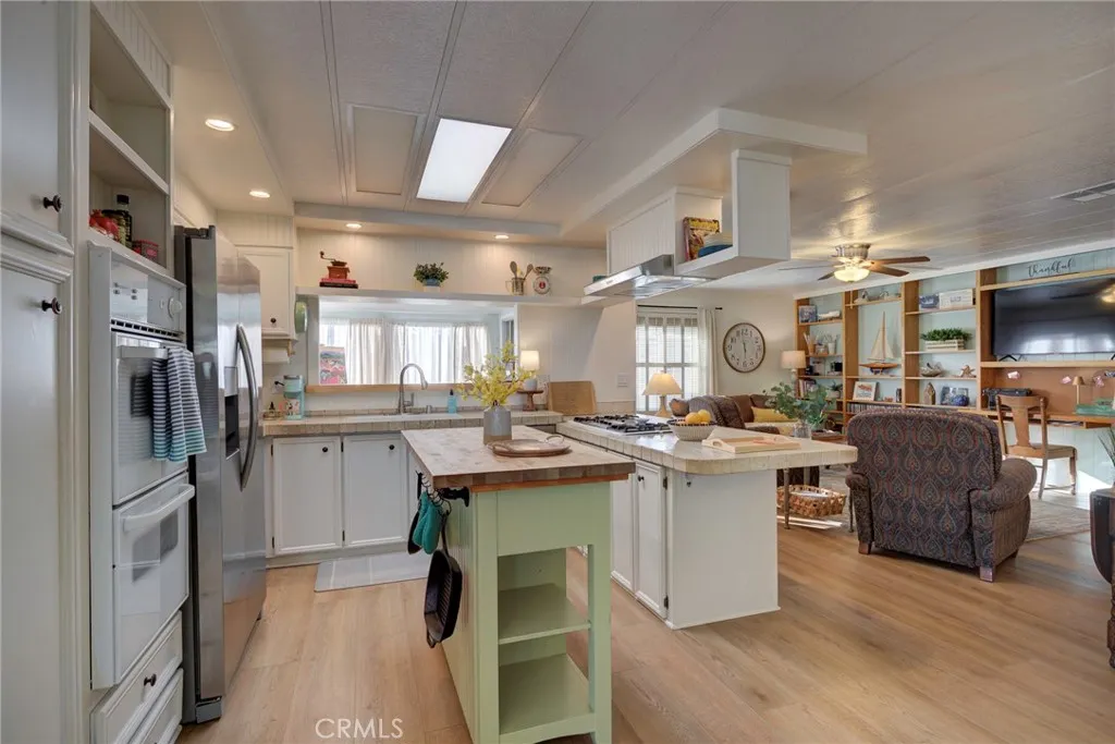 Additional image 88 of 804 Covington Dr, Arroyo Grande, CA 93420