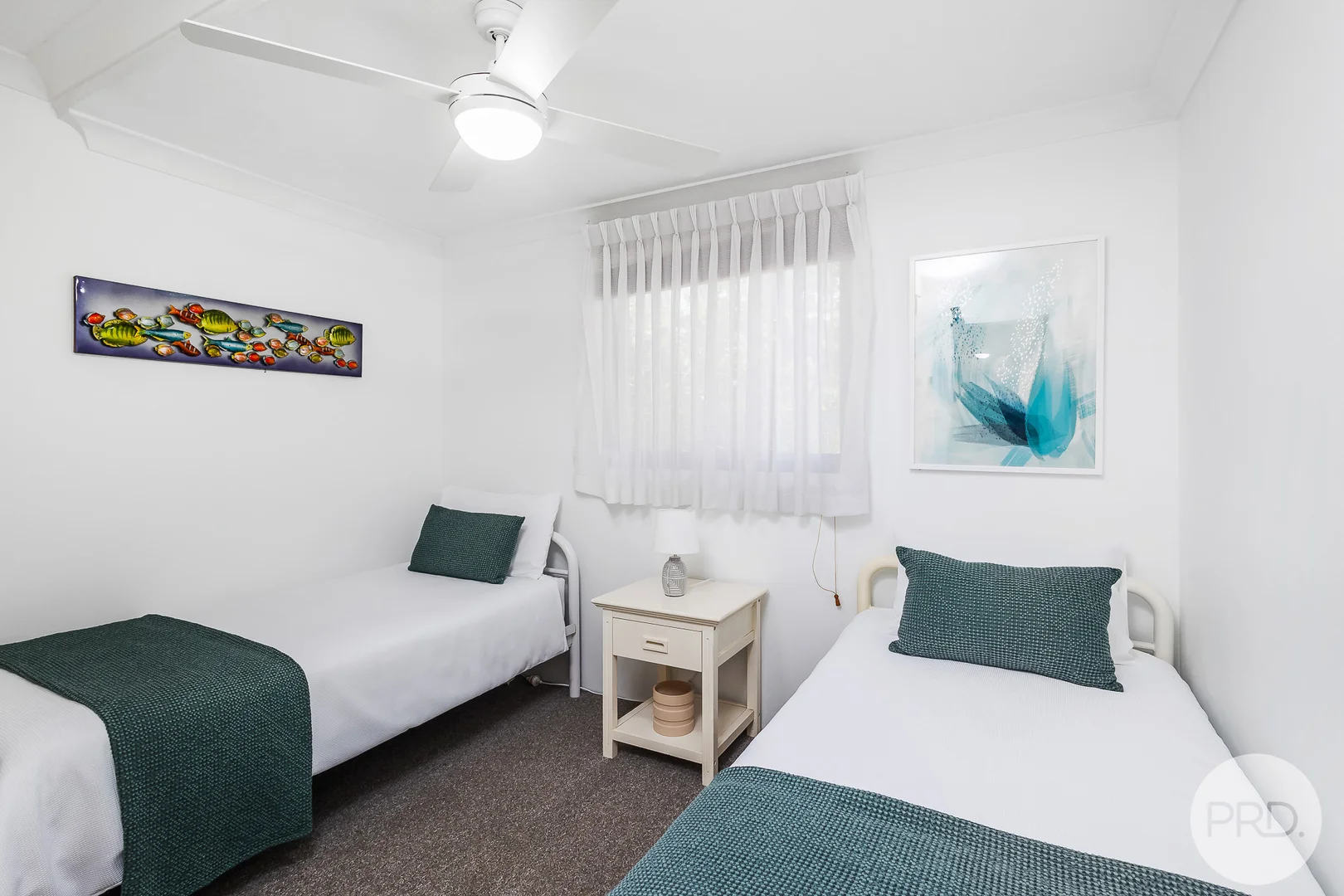 Additional image 12 of 16/19-23 Dowling Street, Nelson Bay NSW 2315