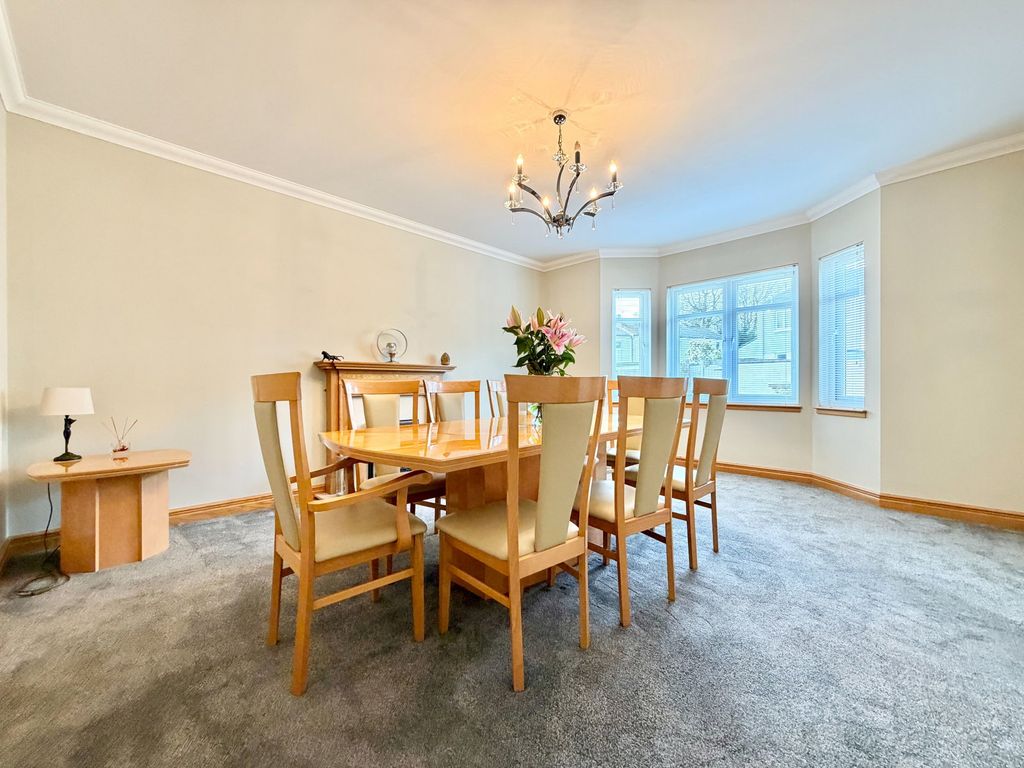 Additional image 19 of 5 bed detached house for saleSunnyside Road, Camelon, Falkirk FK1