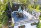 Additional image 31 of Beach Hill, Portishead, Bristol, BS20
