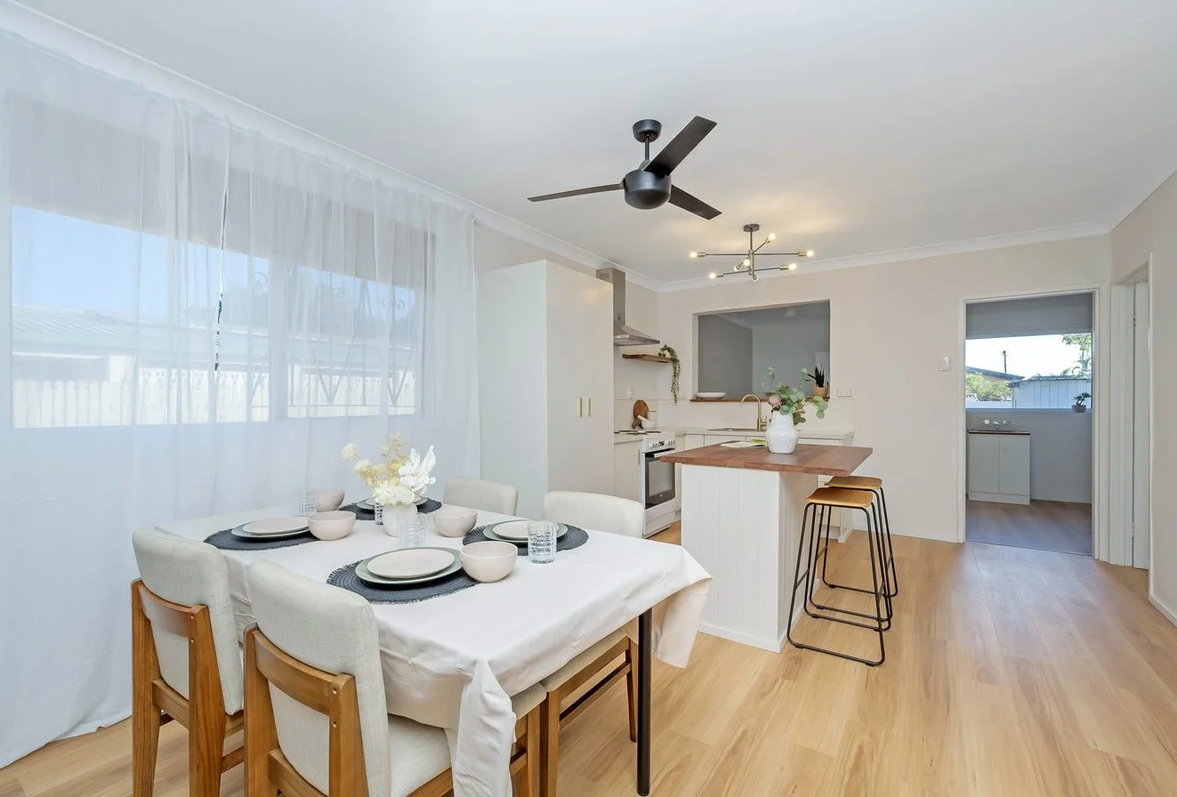 15 Deborah Street, Kelso QLD 4815 photo 4