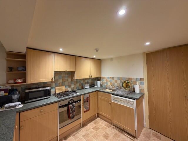 Additional image 4 of Dawsons Court, Settle, North Yorkshire, BD24