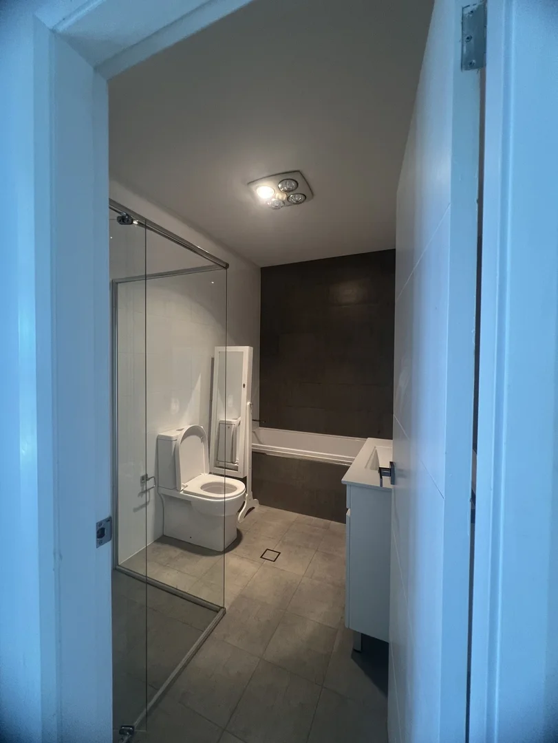 Additional image 8 of 9 Royal Place, Greystanes NSW 2145