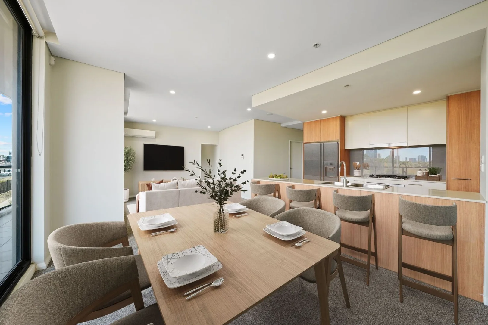 Additional image 3 of 222/25 North Rocks Road, North Rocks NSW 2151