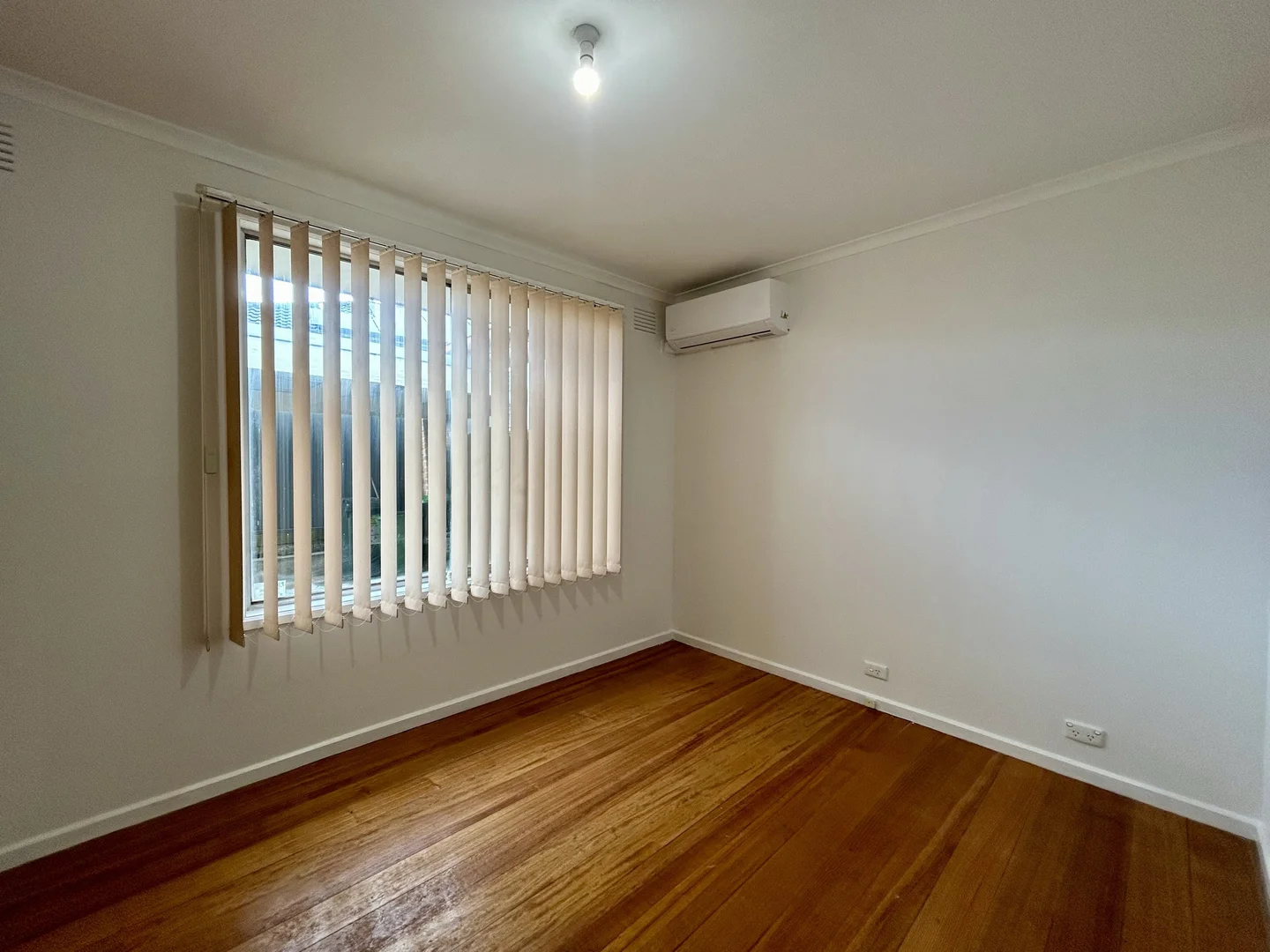 Additional image 5 of 4 Ringwood Court, Gladstone Park VIC 3043