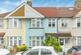 Sunningdale Avenue, Feltham TW13