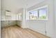 Additional image 6 of Colwell Drive,  Witney,  OX28