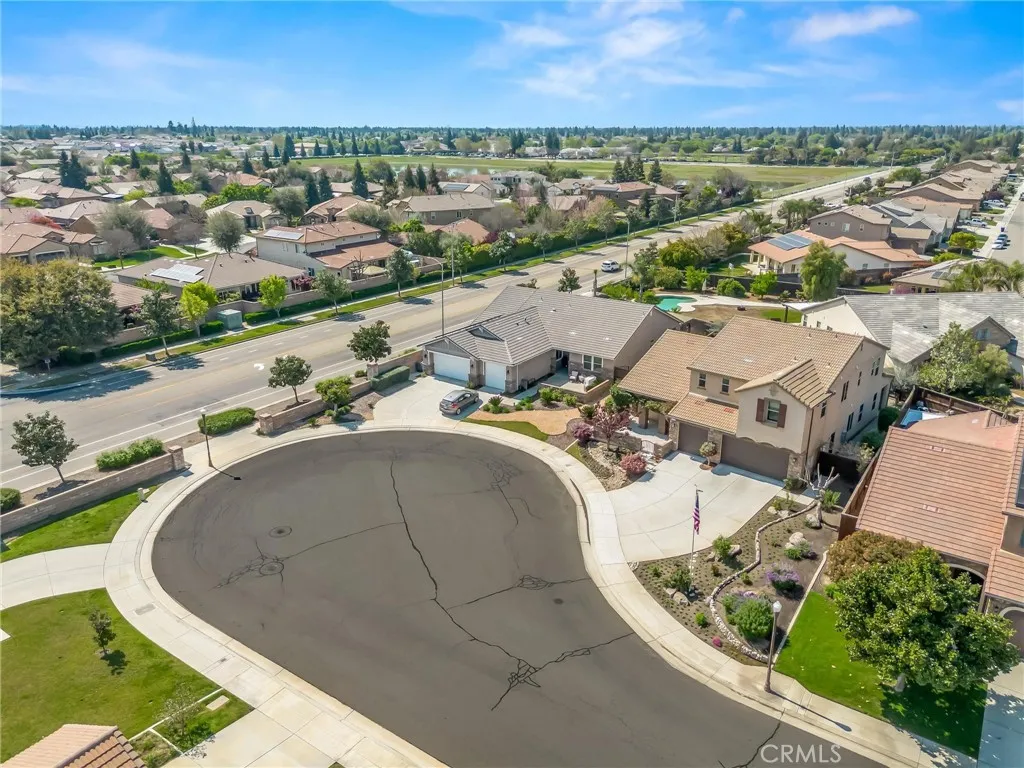 Additional image 7 of 1178 Blackwood Ave, Clovis, CA 93619