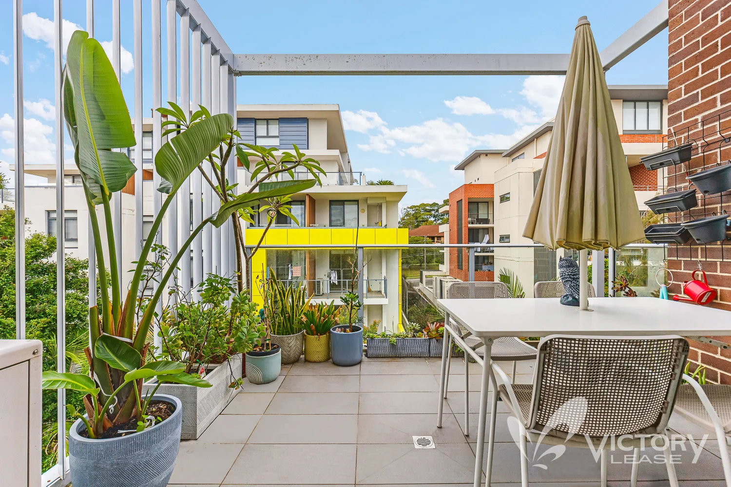 Additional image 9 of A305/11-27 Cliff Road, Epping NSW 2121
