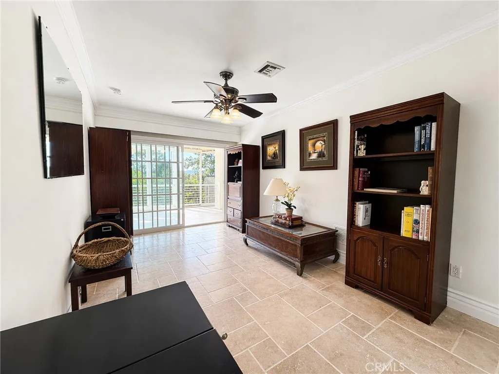 Additional image 26 of 4615 White Oak, Encino, CA 91316