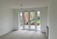 Additional image 3 of The Sands, Bottesford, Nottingham