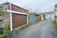 Additional image 31 of College Square, Llanelli