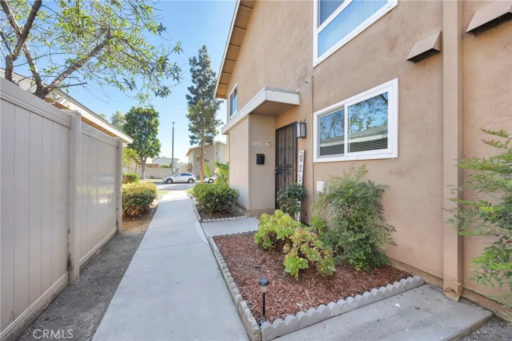 Additional image 46 of 13451 Village Dr, Cerritos, CA 90703