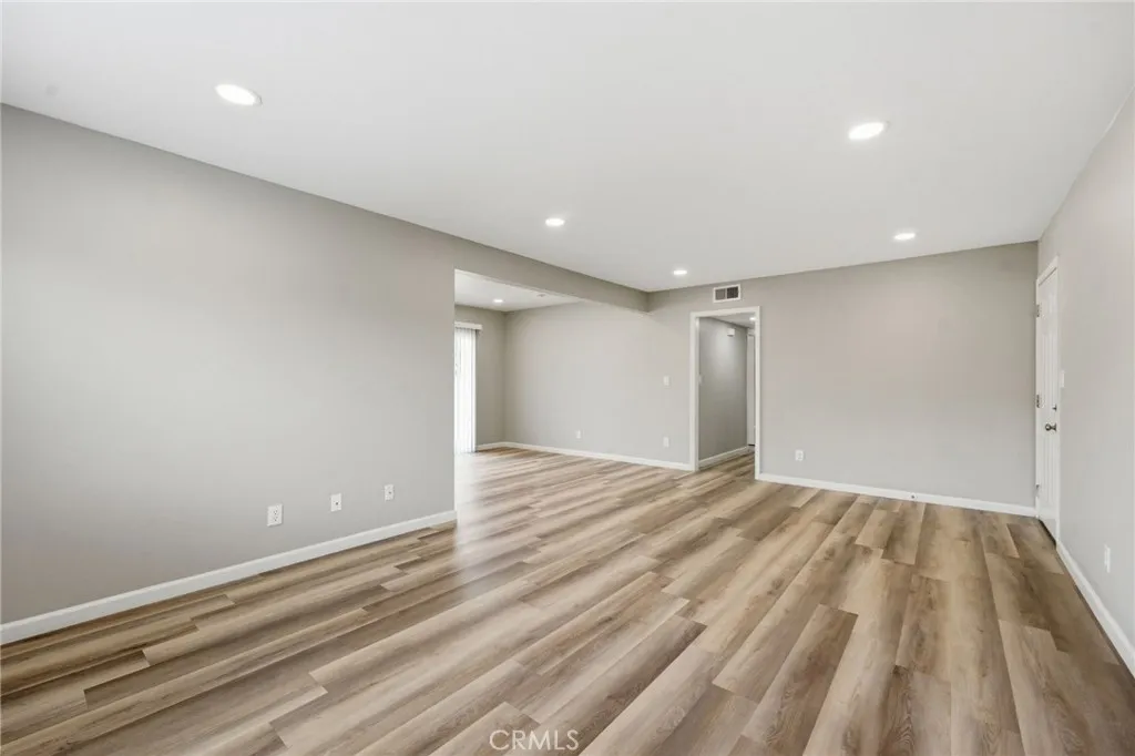 Additional image 7 of 239 S 4th Ave, La Puente, CA 91746