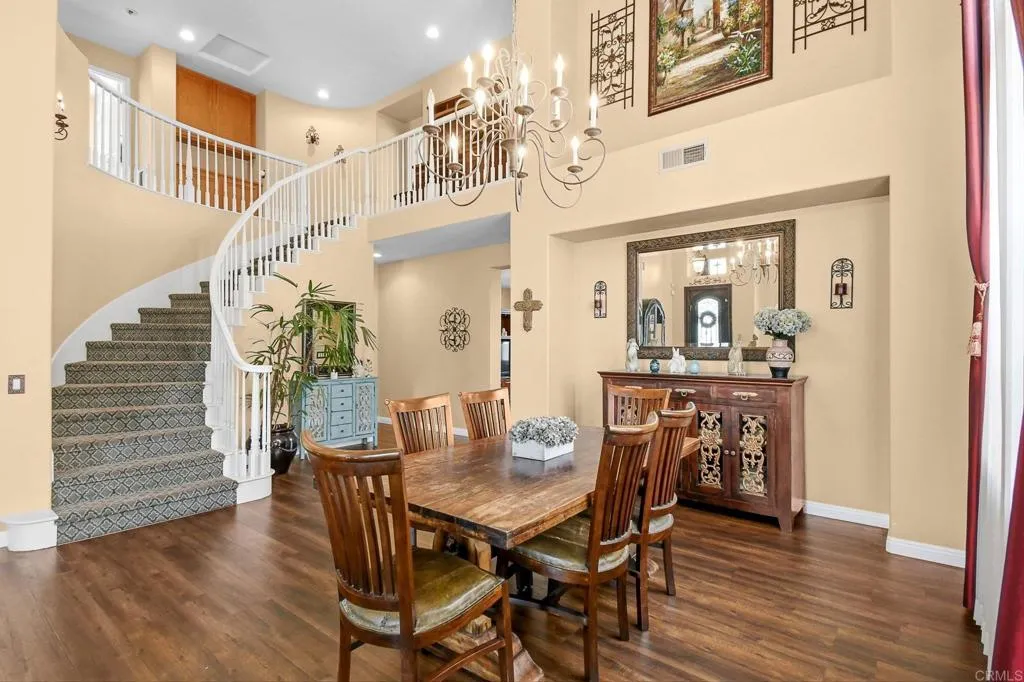 Additional image 52 of 743 N Valley View Dr, Chula Vista, CA 91914