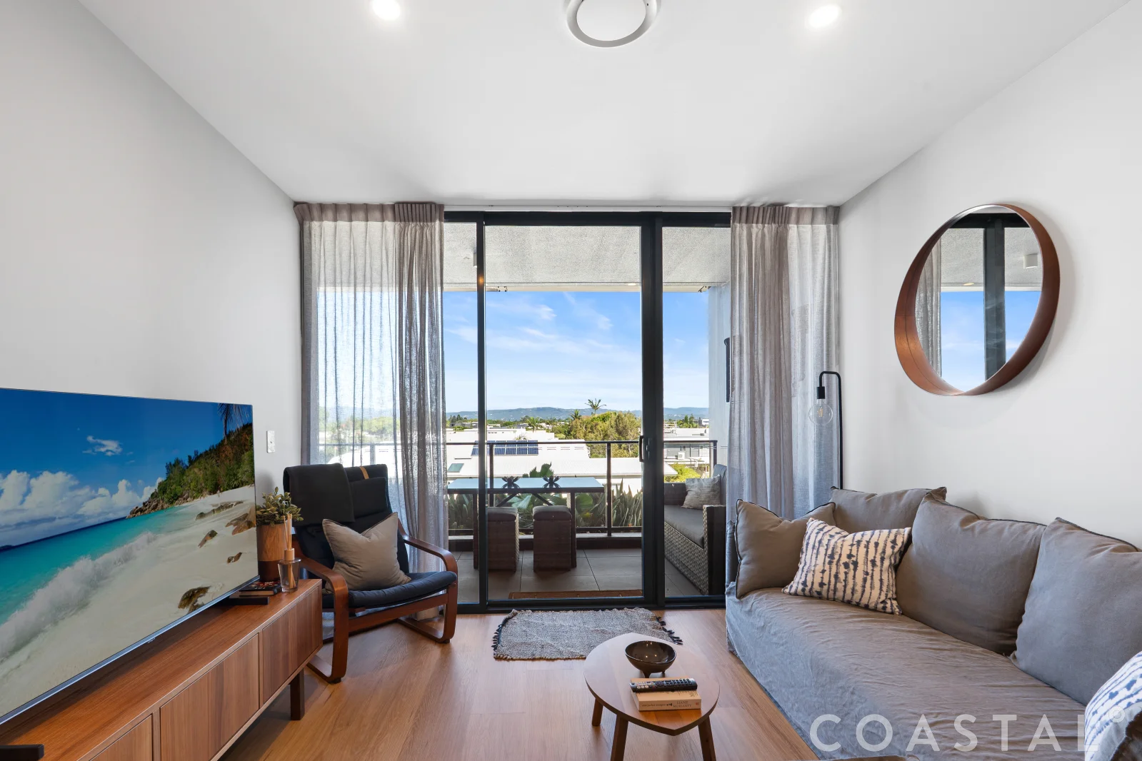 Additional image 2 of 8/1 Bondi Avenue, Mermaid Beach QLD 4218