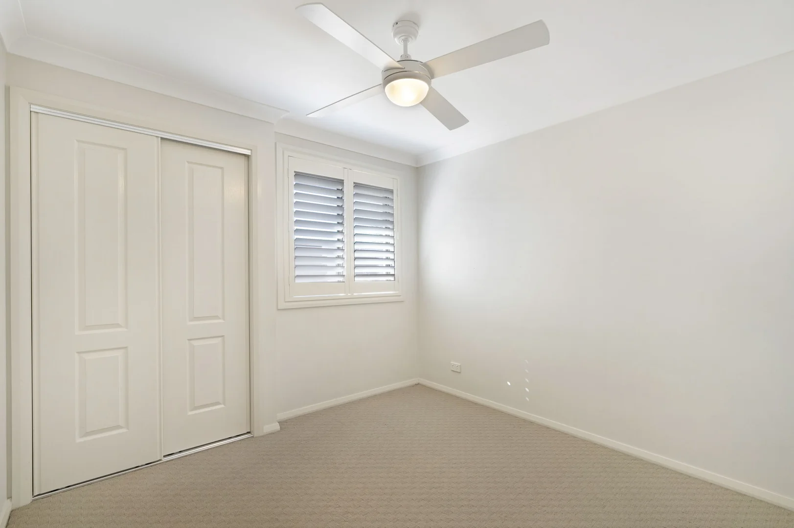 Additional image 4 of 3A MacGowan Street, East Maitland NSW 2323