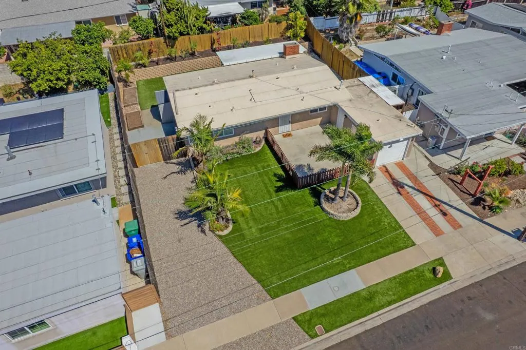 Additional image 12 of 6227 Anvil Lake Ave, San Diego, CA 92119