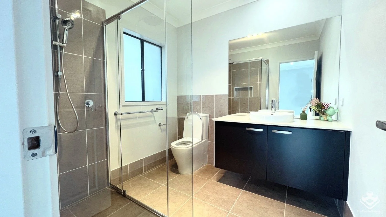 Additional image 9 of 15 Freycinet Street, Redland Bay QLD 4165