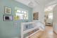 Additional image 13 of Grasmere Road, Bromley, BR1