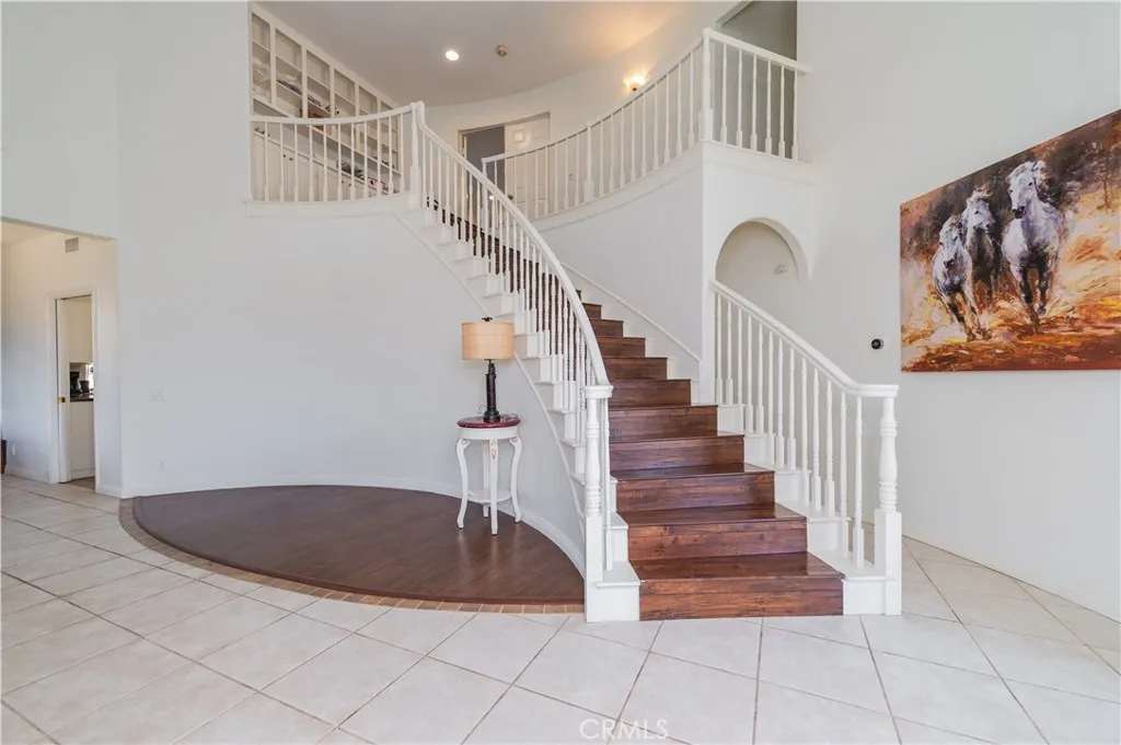 Additional image 4 of 28105 Hollyberry Lane, Yorba Linda, CA 92887