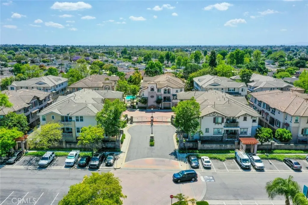 Additional image 68 of 15323 Ashley Court, Whittier, CA 90603