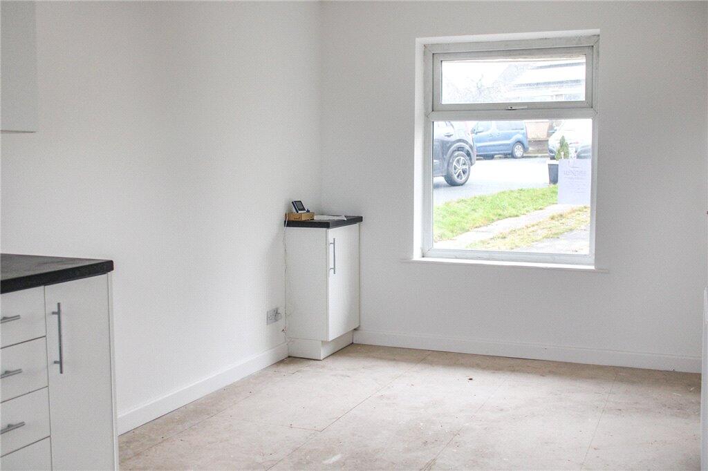 Additional image 4 of Aspen Close, Keighley, West Yorkshire, BD21
