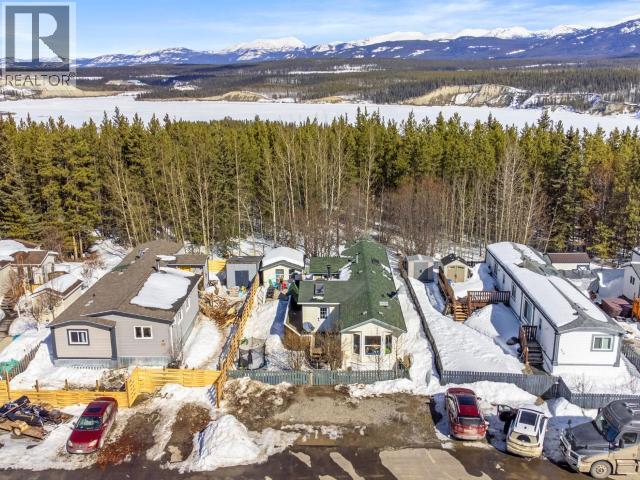 512-989 RANGE ROAD